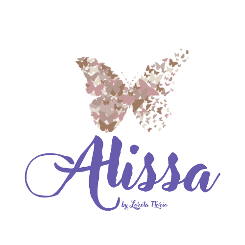 Alissa