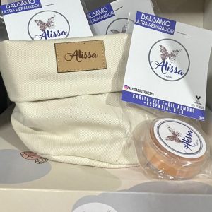 Bálsamo Ultra Reparador