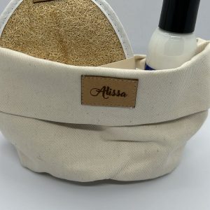 Organizador Portacosmético